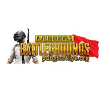 PubgTurkiyeOrg