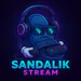 H22Sandalik