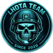 LhotaTeamCZ