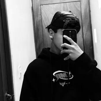 ivanbarbosa027