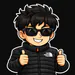 Gafinha_9
