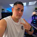 MiguelVasquez01