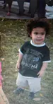 Lilmanwithaplan