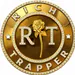 TRAPNEWSNETWORX