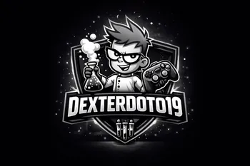 DexterDoto19