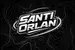 SantiOrlan