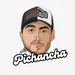 LaPichancha