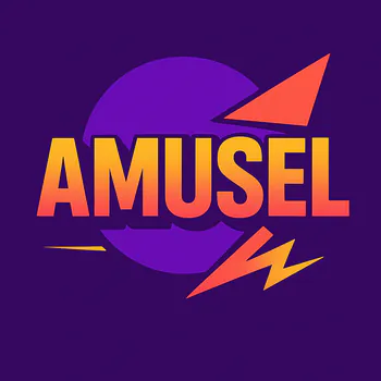 AMUSEL