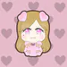 kyary1026