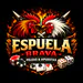 Espuelabrava