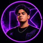EL_MARTIN10 Kick