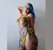 kendra_peach