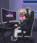 netronixx