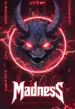 madnessrus