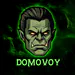 Domovoy063