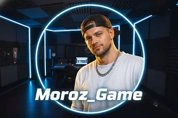 Moroz_Game