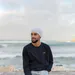 imazzfps Kick Profile Picture