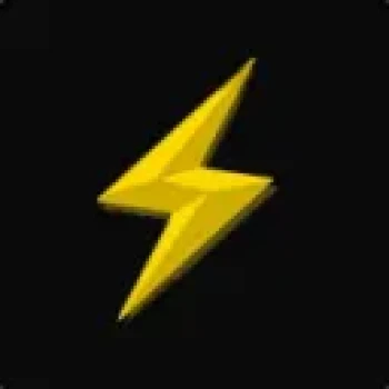 Kick profile picture for @helping
