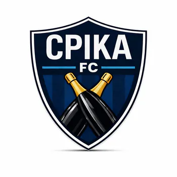 CpikaFc