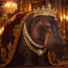 Theactualhippo