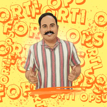 FortiOps