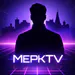 MepkTV