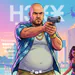H_3_X_X
