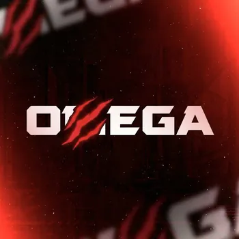 OMEGA_XB