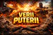 VeriiPuterii