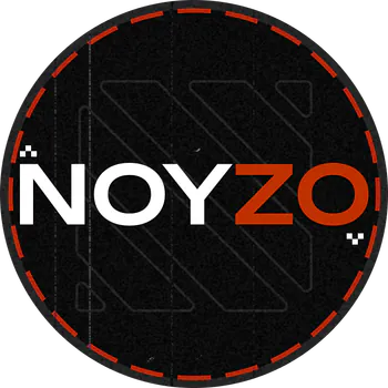 noyzo