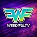 weedifultv