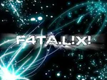Fatalixi