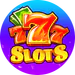 RealCasino