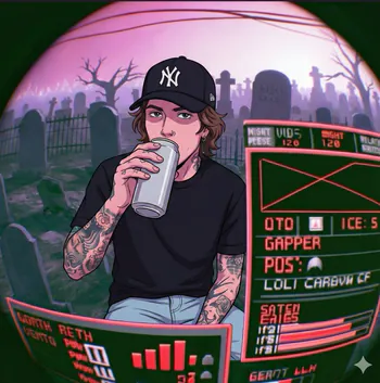 madpinkpunk