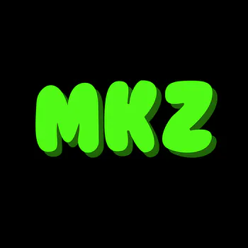 8mkz