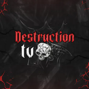 DestructionTV