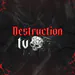 DestructionTV