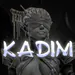 kadiml2