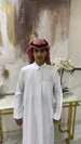 faisal_qh
