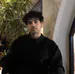 OmarBinTaleb