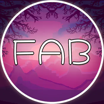 Fabchv