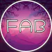 Fabchv