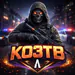 KO3TB