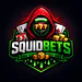 SQUIDBETS