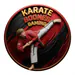 KarateBoonesGamimg