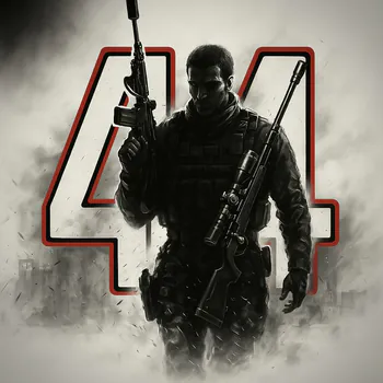 44_cod
