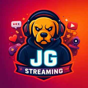 JackGames898