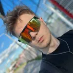 Lukavery