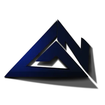 AnKoReS