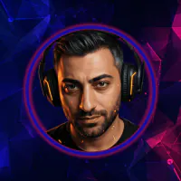 Anlatslive